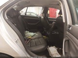 Volkswagen Jetta Se 3VWRM71K39M124257 снимка
