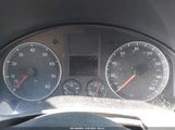 Volkswagen Jetta Se 3VWRM71K39M124257 снимка