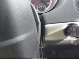 Dodge Grand Caravan Gt 2C4RDGEG5KR606848 снимка