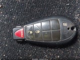 Miniaturka zdjęcia 11