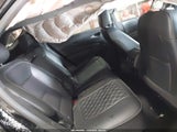 Miniaturka zdjęcia 8