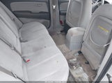 Hyundai Elantra Gls/Limited/Se KMHDU46DX7U242817 снимка