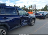 Toyota Rav4 Xle Premium JTMC1RFV3KD503275 снимка