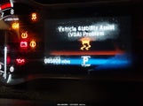Honda Pilot Lx 5FNYF6H13HB053905 снимка