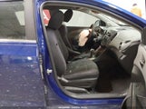 Miniaturka zdjęcia 5