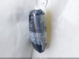 Miniaturka zdjęcia 11