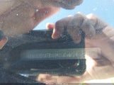 Miniaturka zdjęcia 9