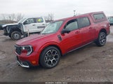 Ford Maverick Lariat 3FTTW8SA9SRA44811 снимка
