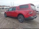 Ford Maverick Lariat 3FTTW8SA9SRA44811 снимка