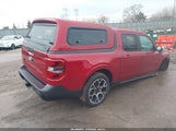 Ford Maverick Lariat 3FTTW8SA9SRA44811 снимка