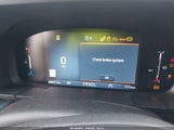 Ford Maverick Lariat 3FTTW8SA9SRA44811 снимка