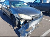 Toyota Camry Xle 4T1BE30K16U702273 photo