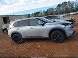 Nissan Rogue Sv Intelligent Awd 5N1BT3BBXNC679258 снимка