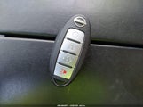 Nissan Rogue Sv Intelligent Awd 5N1BT3BBXNC679258 снимка