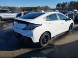 Chevrolet Volt Lt 1G1RC6S52JU128818 снимка