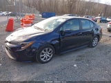 Toyota Corolla Le 5YFB4MDE9SP307461 снимка