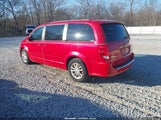 Dodge Grand Caravan Sxt 2C4RDGCG4DR686424 снимка