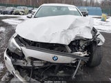 BMW 528I xDrive WBA5A7C5XGG151638 снимка