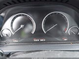 BMW 528I xDrive WBA5A7C5XGG151638 снимка