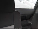 Miniaturka zdjęcia 8