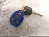 Miniaturka zdjęcia 11