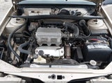 Chrysler Lebaron 1C3XJ4538MG149246 снимка