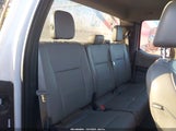 Ford F-150 Xl 1FTFX1C50JKE28210 photo