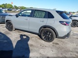 Honda Hr-V 2Wd Sport 3CZRZ1H52SM729727 photo