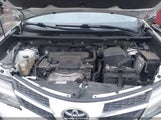 Toyota Rav4 Xle JTMRFREV2FD141085 снимка