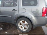 Miniaturka zdjęcia 6