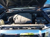 Toyota Tacoma Prerunner V6 5TEKU72N87Z405788 снимка