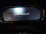 Chevrolet Silverado  4Wd Short Bed Rst 1GCPKWEK7TZ149057 photo
