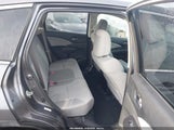 Honda Cr-V Ex 5J6RM3H51FL011989 снимка