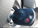 Ford Escape Se 1FMCU9GX2FUB15611 снимка