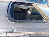 Ford Escape Se 1FMCU9GX2FUB15611 снимка