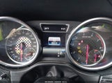 Mercedes-Benz Amg Gle 43 Coupe 4Matic 4JGED6EB0JA099207 photo
