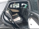 Mercedes-Benz Amg Gle 43 Coupe 4Matic 4JGED6EB0JA099207 fotografie
