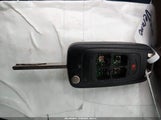 Buick Verano Leather Group 1G4PS5SK4E4121369 снимка