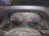 Jeep Wrangler 1J4GA69127L194964 снимка