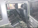 Jeep Wrangler 1J4GA69127L194964 снимка