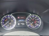 Infiniti Jx35 5N1AL0MM5DC326692 снимка