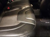 Jeep Cherokee Latitude Plus Fwd 1C4PJLLB0KD222897 fotografie