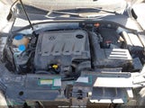Miniaturka zdjęcia 10