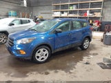Ford Escape S 1FMCU0F74KUB50545 снимка