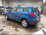 Ford Escape S 1FMCU0F74KUB50545 снимка