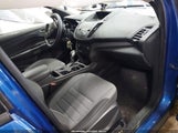 Ford Escape S 1FMCU0F74KUB50545 снимка