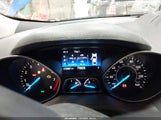 Ford Escape S 1FMCU0F74KUB50545 снимка