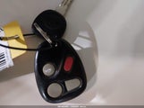 Miniaturka zdjęcia 11