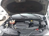 Chrysler Pacifica Touring L 2C4RC1BG9MR598468 снимка