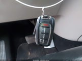 Miniaturka zdjęcia 11